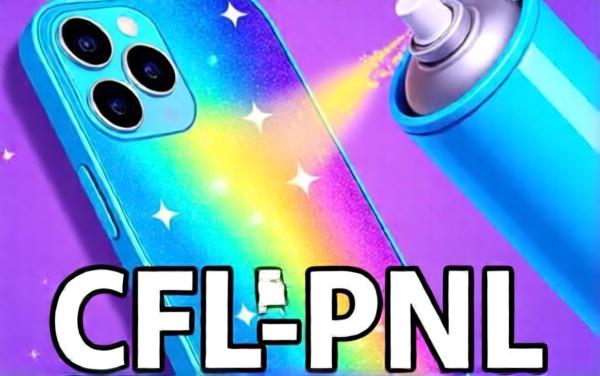 咕卡公主爱装扮