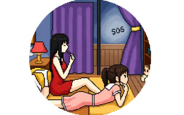 规则怪谈诡异找茬