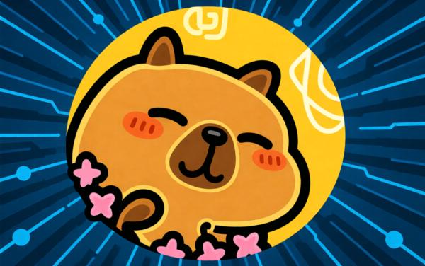 动物乐园模拟器