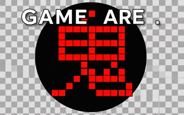 猛鬼卧室文字游戏