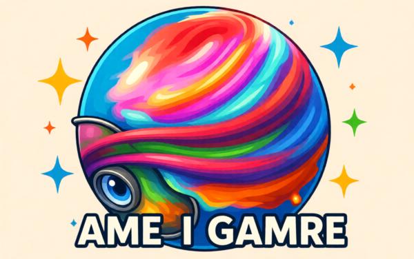 指上巧克力棉花糖