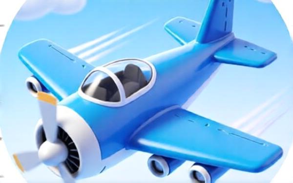 飞行模拟竞技场