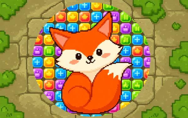 我的汤姆动物泡泡恐龙消消王者乐