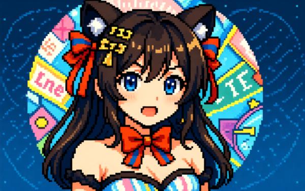 休闲夏日三消换装