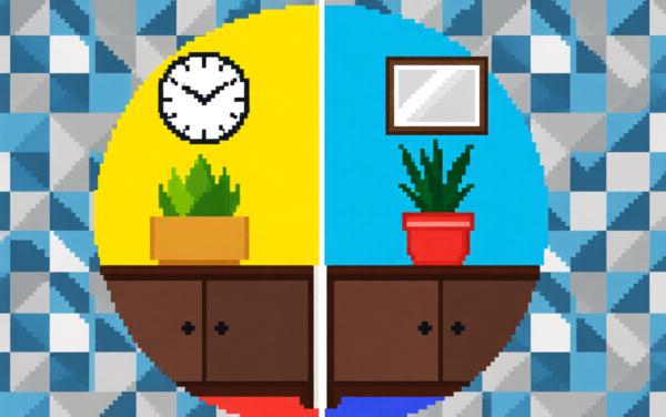 最强找茬王游戏软件