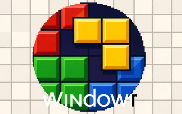 俄罗斯方块经典消除