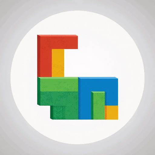 俄罗斯方块大挑战