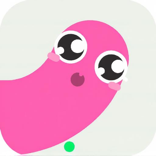 贪吃蛇经典双人游戏