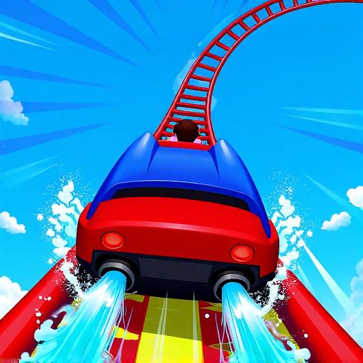 城市救护车英雄