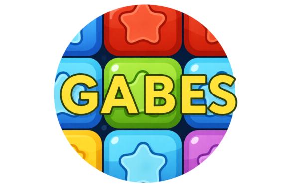 消灭星星消星星