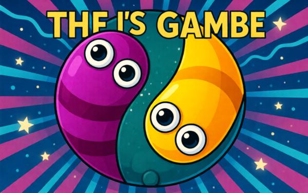 贪吃蛇闯关经典游戏