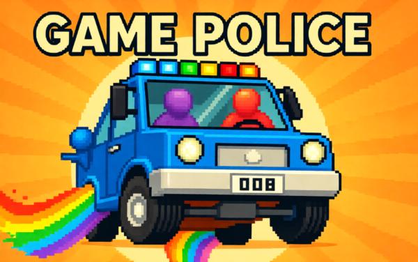 我真是脑力大师