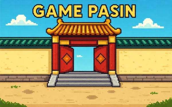 住四合院有多好