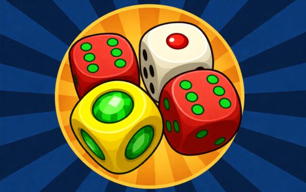 消消消王者连萌