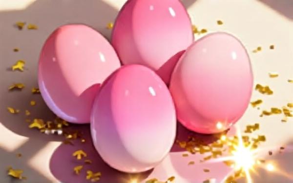 小羊猜猜小游戏