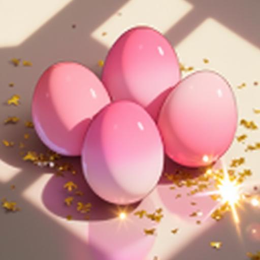 小羊猜猜小游戏