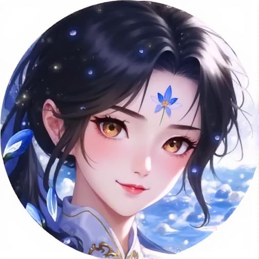 无尽的勇者之路