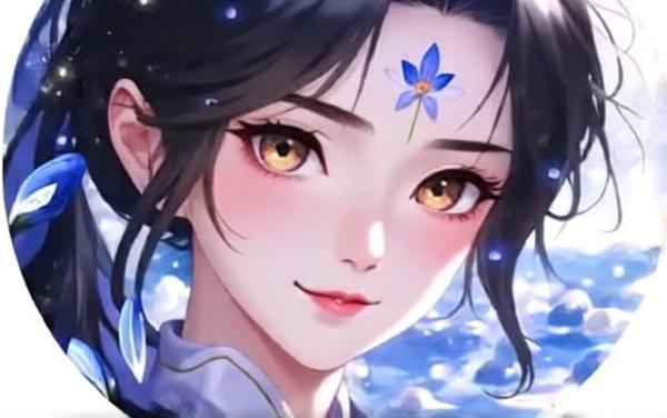 无尽的勇者之路