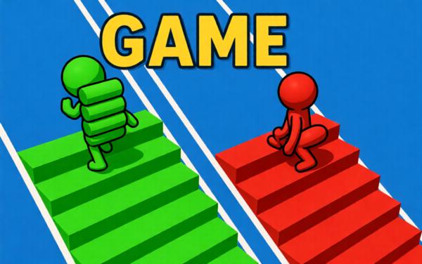 合成山海异化版