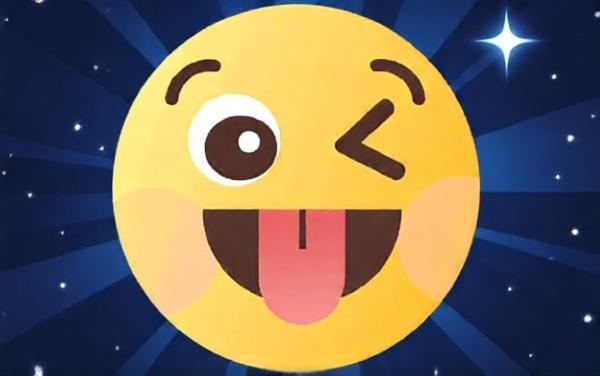 技能五子棋表情版