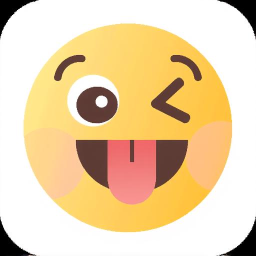 技能五子棋表情版