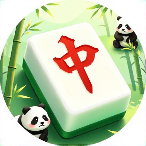 再玩一关就睡觉