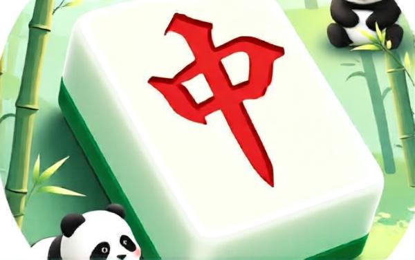 再玩一关就睡觉