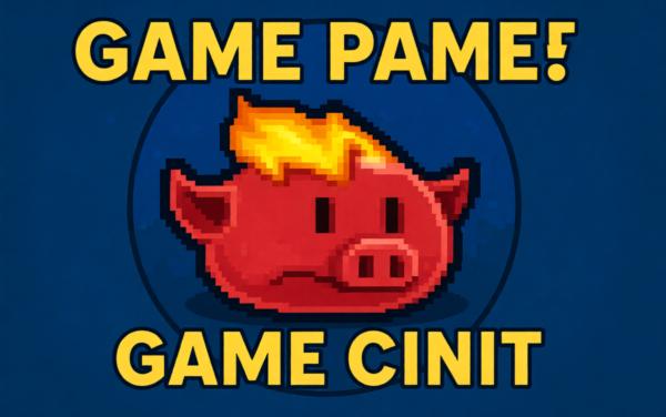 史莱姆消除大冒险