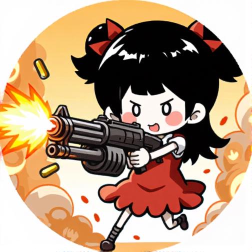 守塔大作战
