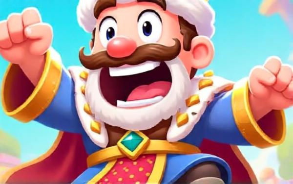 全民密室消除大逃脱