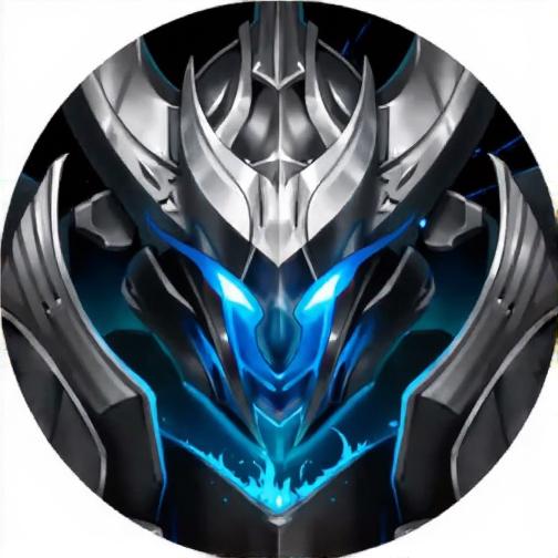 精灵盛典：黎明