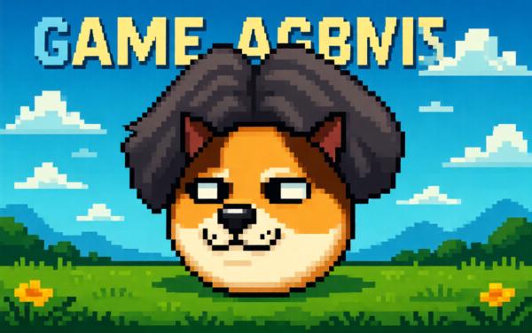 画线救狗狗头游戏