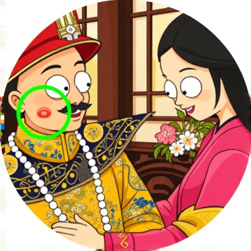 每天耍一关