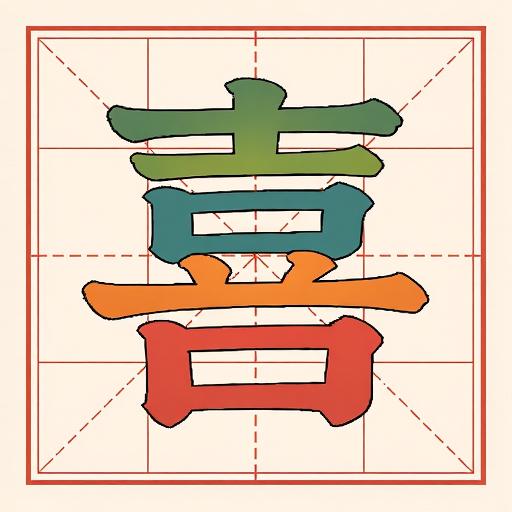 再来一轮