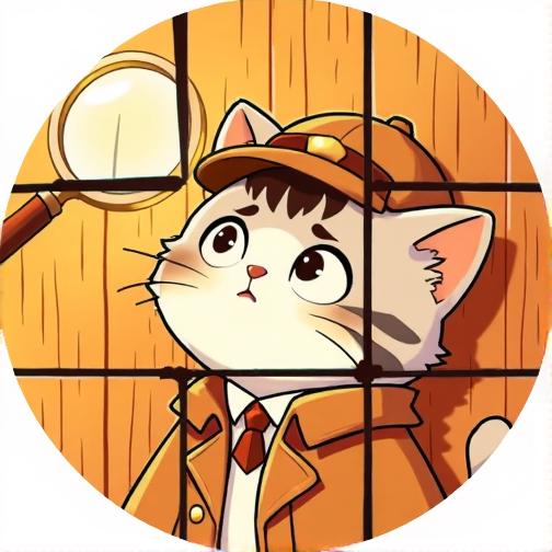 眼力拼图