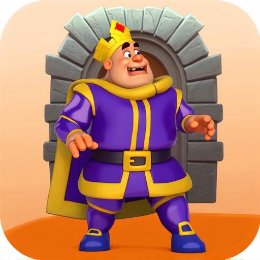 密室消除我最强