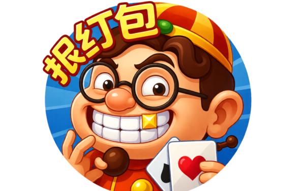 掌心快乐斗地主游戏软件V1.0