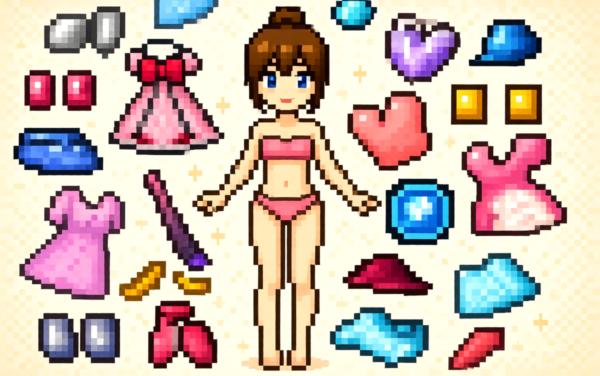 便利店甜品吃播