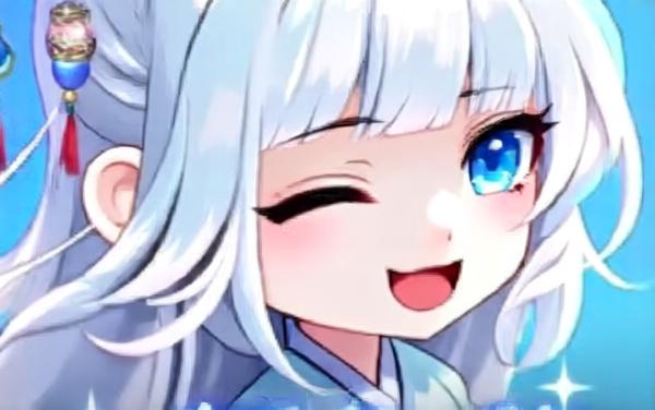 0氪wan16