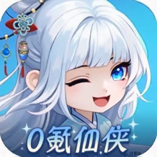 0氪wan16