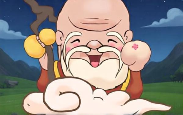 这关我闯定了
