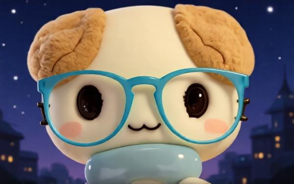 独角兽罗弗乐消除