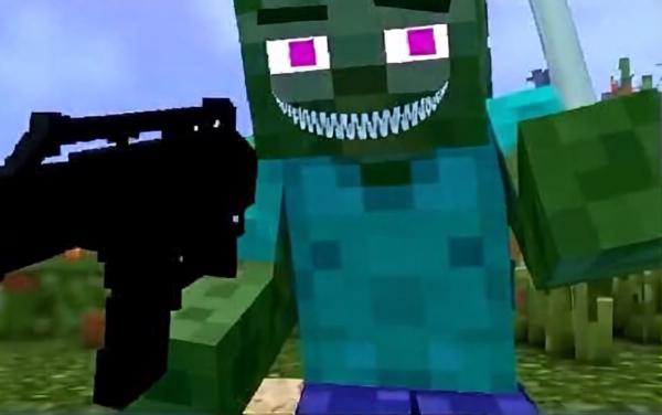 双人像素冒险世界