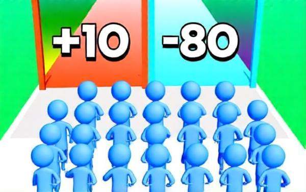 狙击王者双人闯关小游戏