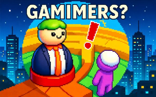 双人恐怖密室逃生小游戏