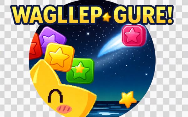 新消灭星消星星乐