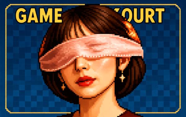 新贴身高手页游