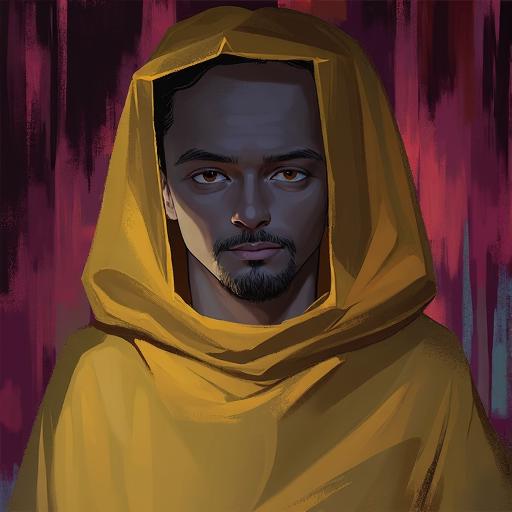 检查伪人解谜小游戏