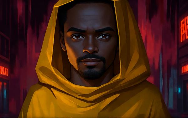 检查伪人解谜小游戏