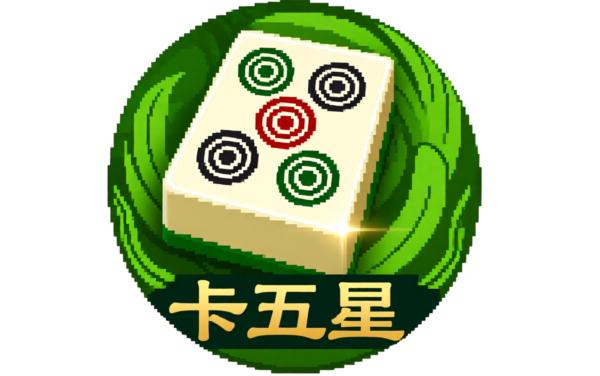 指尖湖北麻将